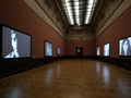 Galerie Praha